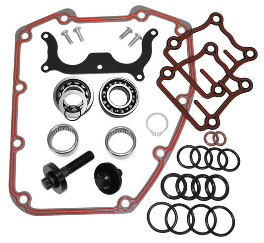 Feuling Cam Quick Change Installation Kit 2058