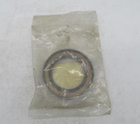 Harley Davidson Gary Bang NOS 1991 & Up XL Oil Seal 14-0962 12067A