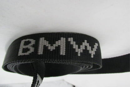 BMW Genuine Cinch Tie Down Motorcycle Gear Strap