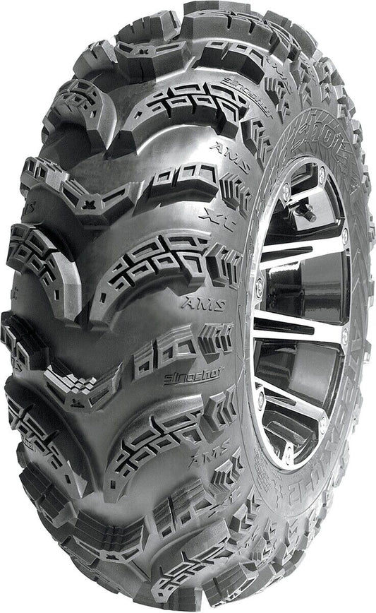 AMS Slingshot XT Tire 26x11-14 0320-0679