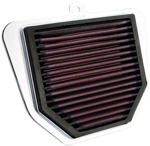 K & N O.E.M. Replacement High-Flow Air Filters YA-1006