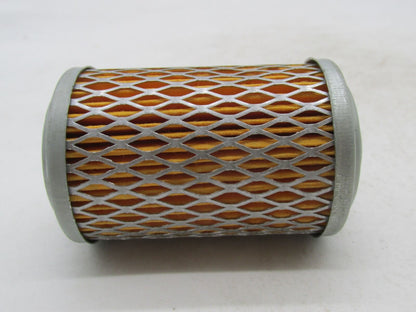 Harley Davidson V-Twin NOS 65-84 FL FX Replacement Oil Filter 40-0715