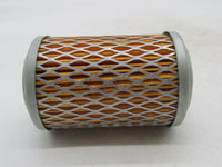 Harley Davidson V-Twin NOS 65-84 FL FX Replacement Oil Filter 40-0715