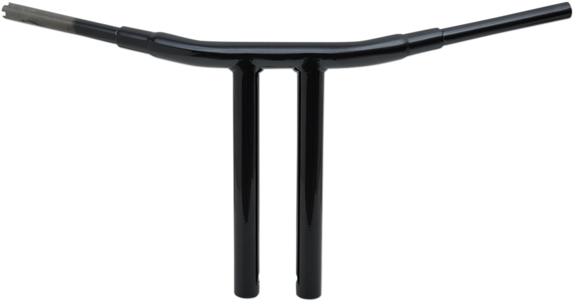 Drag Specialties 1 1/2in Big Buffalo Bars 0601-4322