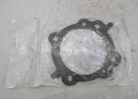 Harley Davidson Genuine NOS Twin Cam Cylinder Gasket 16801-07