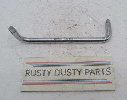 Peugeot France 671 Plug Removal Tool Automotive Removal Tool Wrench