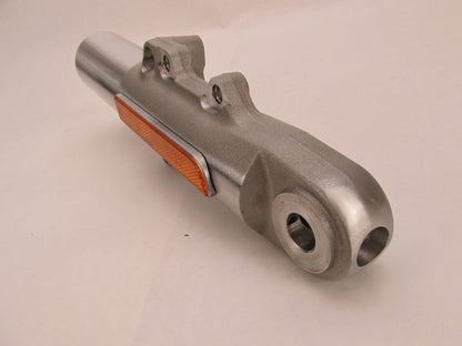 Harley Davidson Genuine FLHXS Showa Lower Fork Slider 45400022
