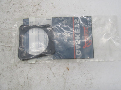 Lot of 3 Harley Davidson James Gasket Rear Tappet Gaskets JGI-18633-48-F