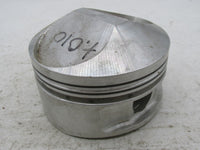 Harley Davidson Single High Performance Over Sized Ross 100M Piston