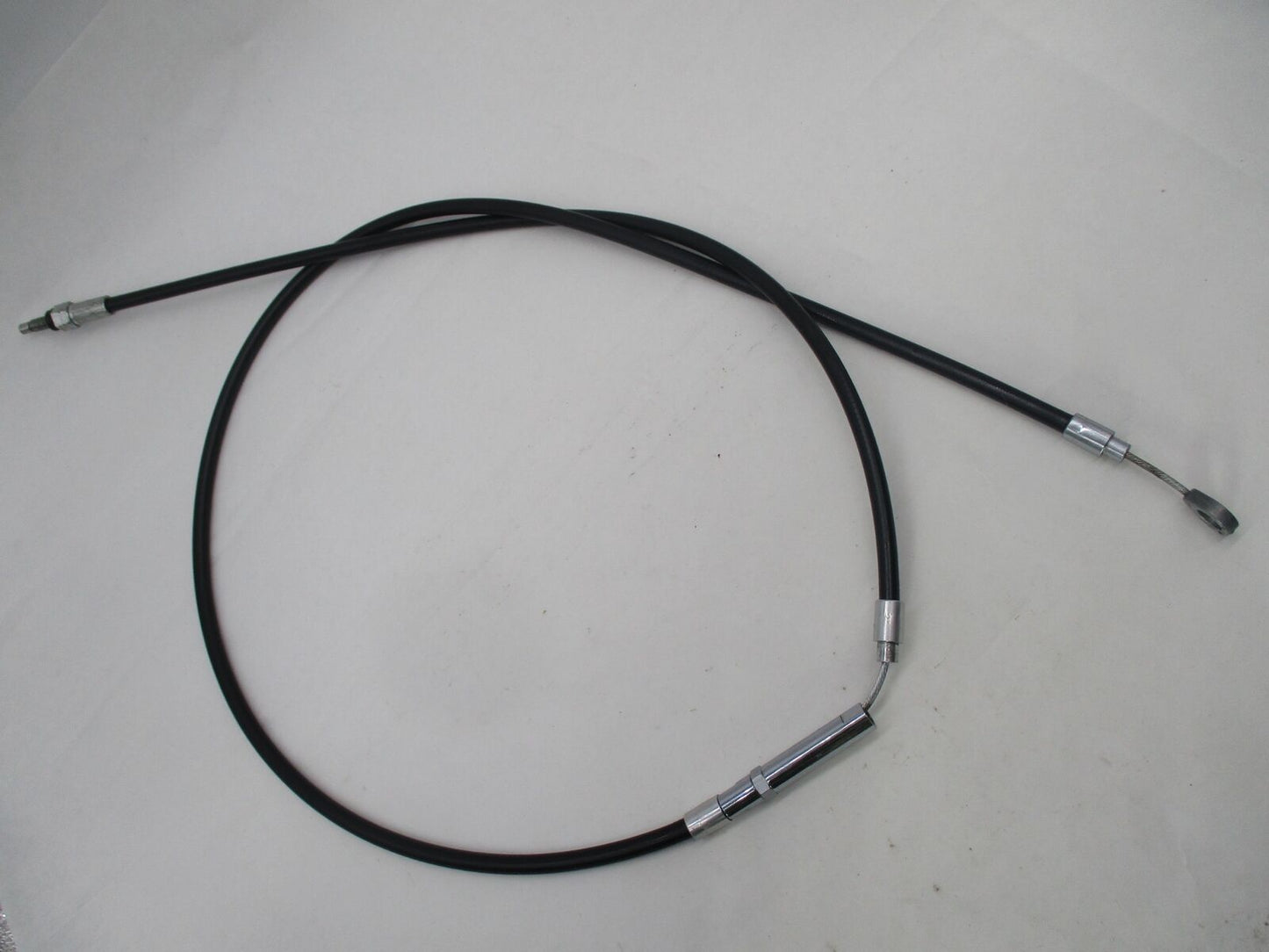 Harley Davidson 5 Speed Clutch Cable 33667-00 +6