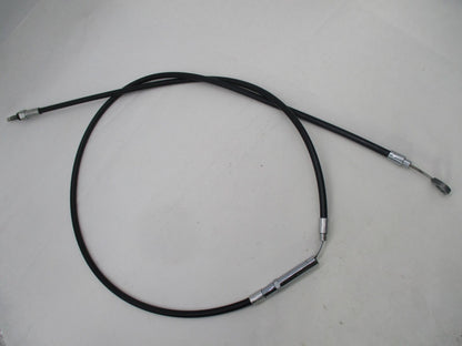 Harley Davidson 5 Speed Clutch Cable 33667-00 +6