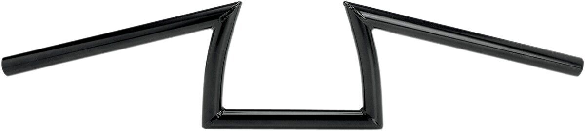 BILTWELL 7/8in. Handlebar Keystones HB-KSN-78-BK