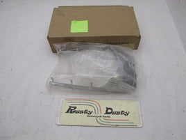 Harley Davidson Genuine NOS Softail T-Lamp Bracket 69200356