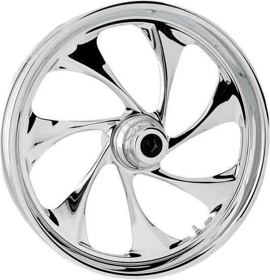 RC Components Drifter Chrome Wheels 21215-9913-101C