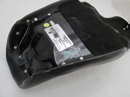 Harley Davidson LePera FXD 06-17 Daytona Gel Full Flame Seat