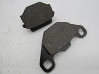 Harley Davidson Buell Genuine NOS S1 S2 S3 M2 Rear Brake Pads H0301.8