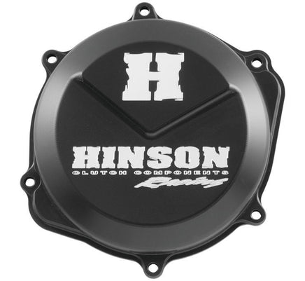 Hinson Clutch Cover C794-0817