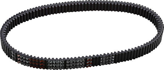 Gates G-Force Redline Drive Belt 44R4553