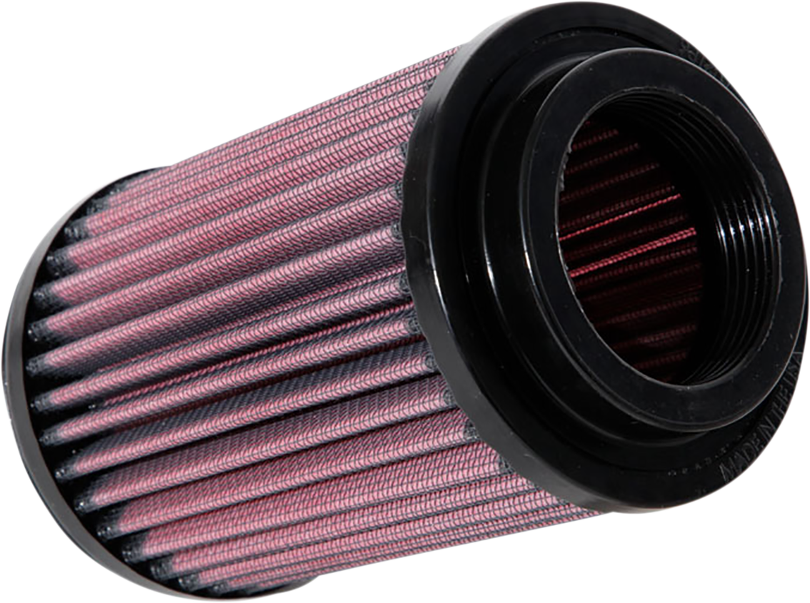 K & N High Flow Replacement Air Filter RO-4118