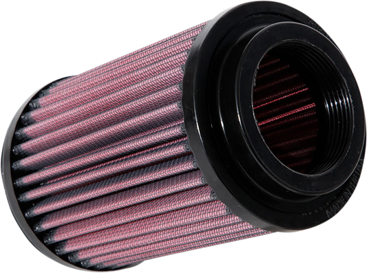 K & N High Flow Replacement Air Filter RO-4118