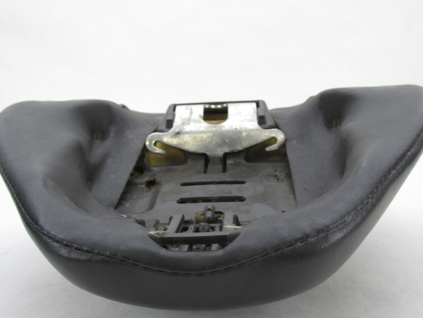 Harley-Davidson Genuine 2017 Sportster 1200 883 Stock Solo Seat