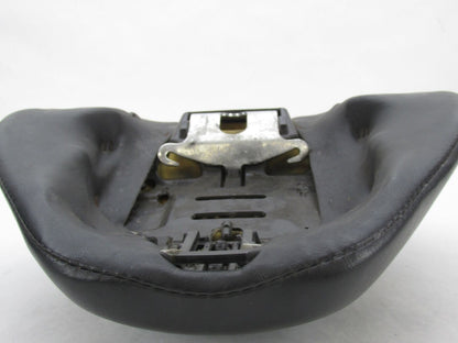 Harley-Davidson Genuine 2017 Sportster 1200 883 Stock Solo Seat