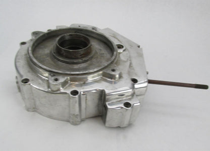 Harley Davidson Ultima EVO Evolution Single Slide Engine Case LE02P1000