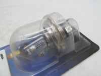 Eiko NOS Motorcycle H4 Halogen Bulb 6361