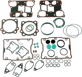 James Gasket Top End Gasket Set 17054-99