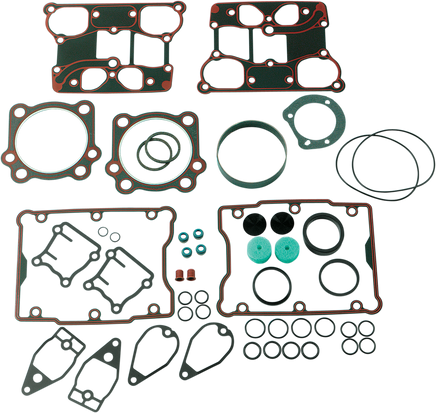 James Gasket Top End Gasket Set 17054-99