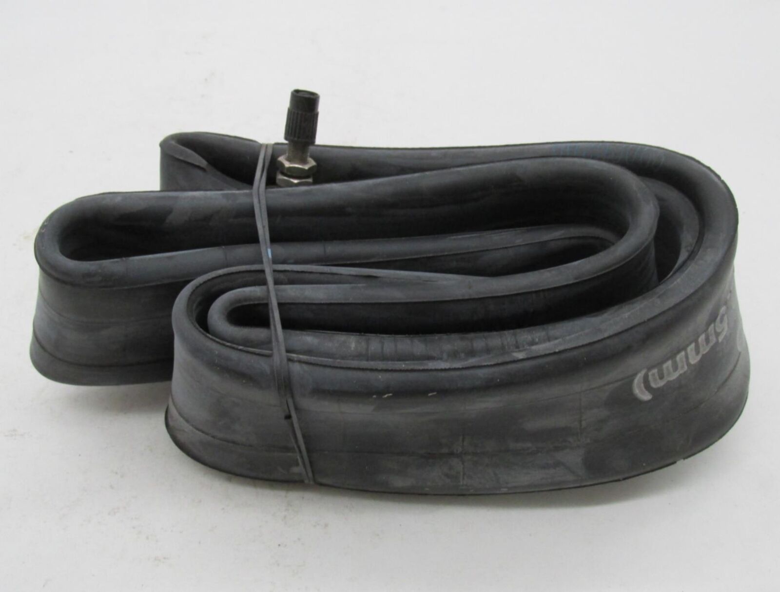 BVP Motorcycle Harley Wheel Inner Tire Tube 70/100-17 2.5MM TR6