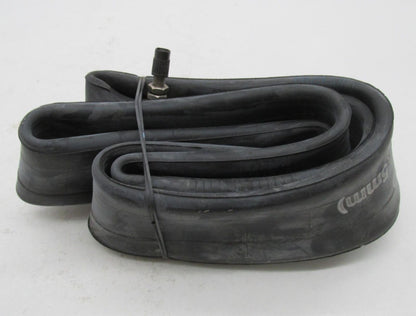 BVP Motorcycle Harley Wheel Inner Tire Tube 70/100-17 2.5MM TR6