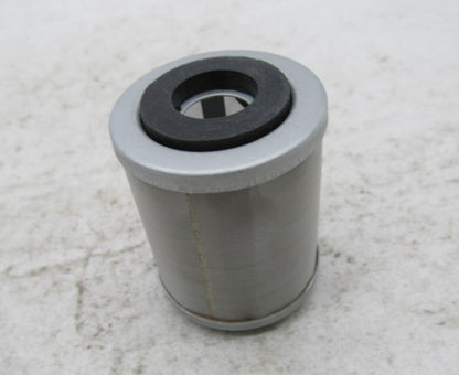 Parts Unlimited Yamaha Oil Filter 01-0028 5H0-13440-00