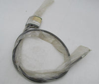 Norton Commnado NOS Clutch Cable 26-82730 060930