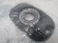 Harley Davidson Genuine NOS Master Cylinder Lid Cap Cover 45057-99