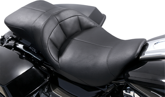Danny Gray TourIST 2-UP Air Seat FA-DGE-0315