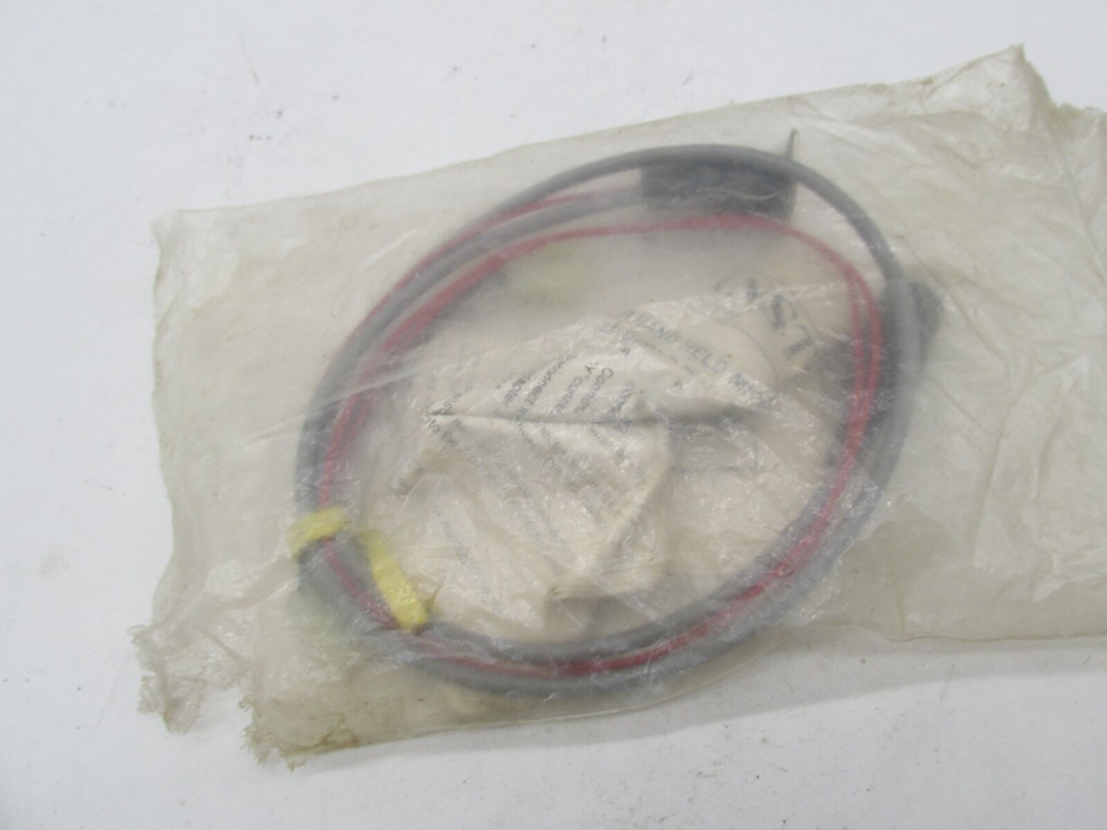 Harley Davidson Genuine NOS Touring 7 Pin Wiring Harness 76220-88