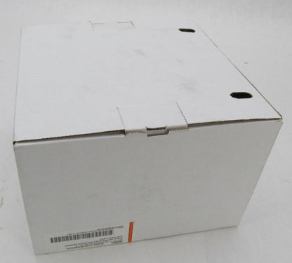 Harley Genuine NOS Screamin Eagle Black Agitator Air Cleaner Kit 29400063