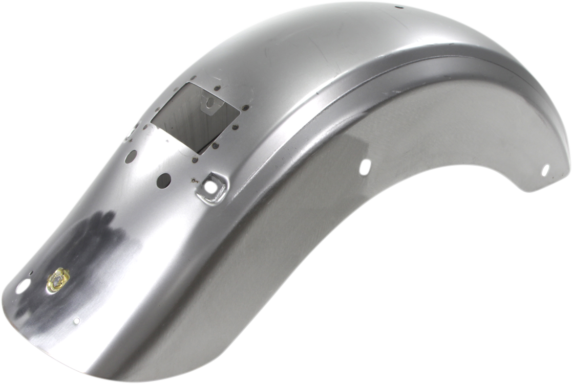 Drag Specialties Rear Fender 1401-0629