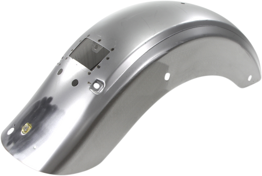 Drag Specialties Rear Fender 1401-0629