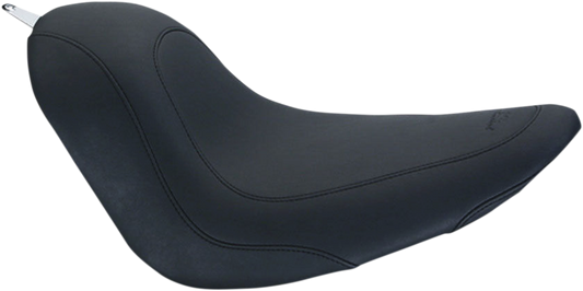 Mustang Tripper Solo Seat 76254