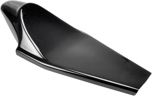 Saddlemen Timber Tail Section Z4219