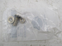 Harley Davidson Genuine NOS Valve Stem 43157-83A