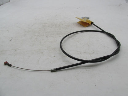 Harley Davidson Barnett Dyna Throttle Control Cable for CV Carbs 356+94