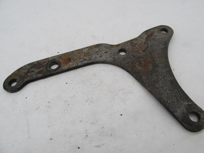 Vintage Original BSA Engine To Gearbox Mounting Bracket Stay