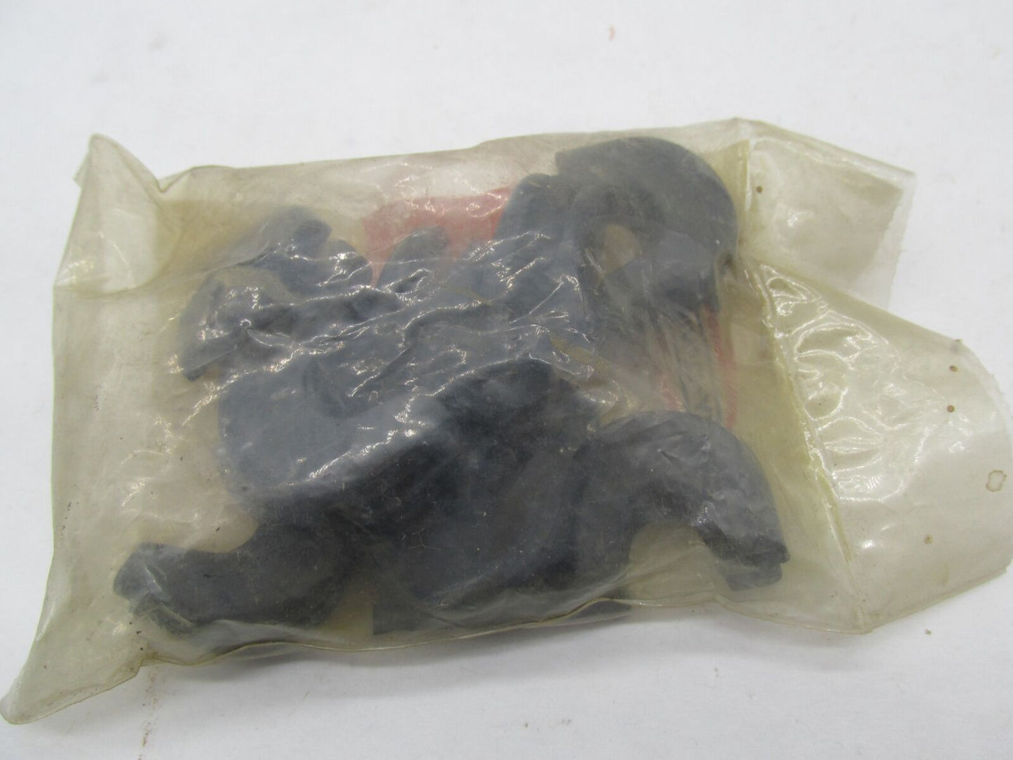 Lot of 10 Harley Davidson Genuine Aermacchi Rubber Gas Tank Bushings 61136-66P