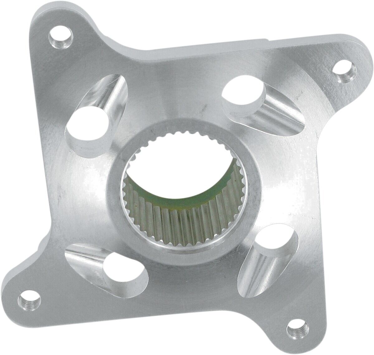 Lone Star Racing Billet Sprocket Hub 26-551