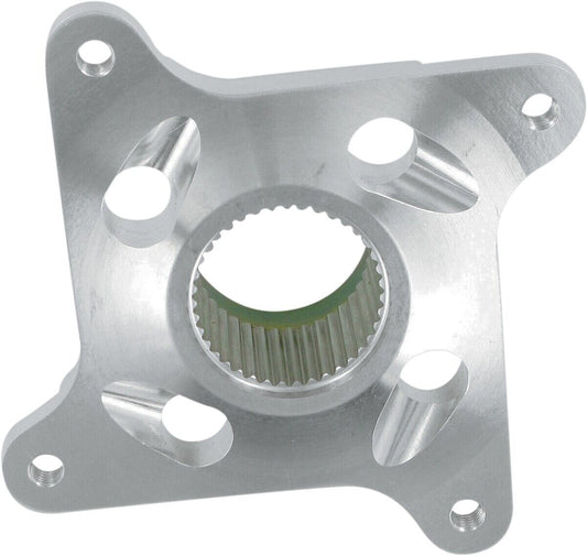 Lone Star Racing Billet Sprocket Hub 26-551