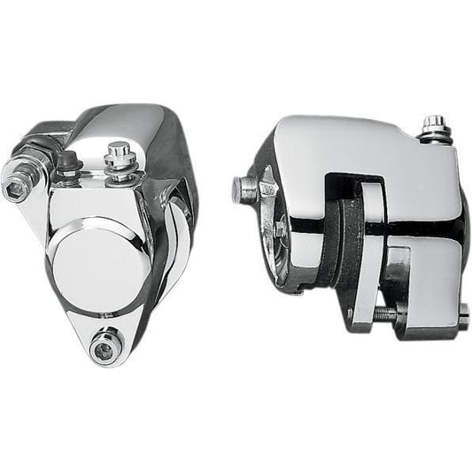 Drag Specialties Brake Caliper Kit DS-325385