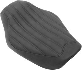 Saddlemen Knuckle Solo Seat 804-04-0023